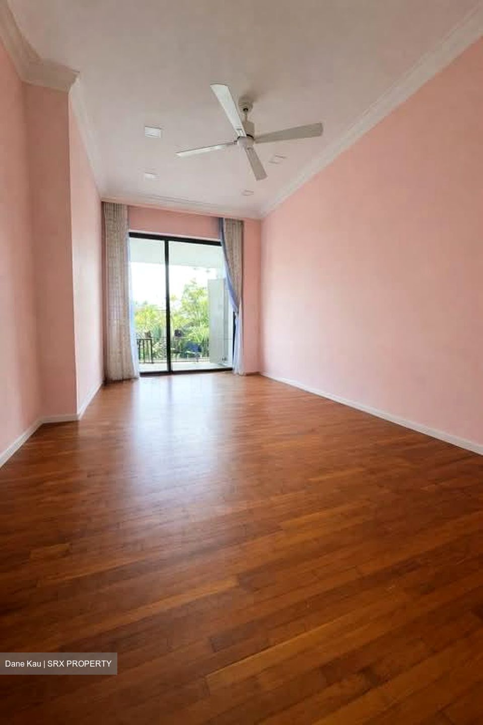 The Interlace (D4), Condominium #530870461